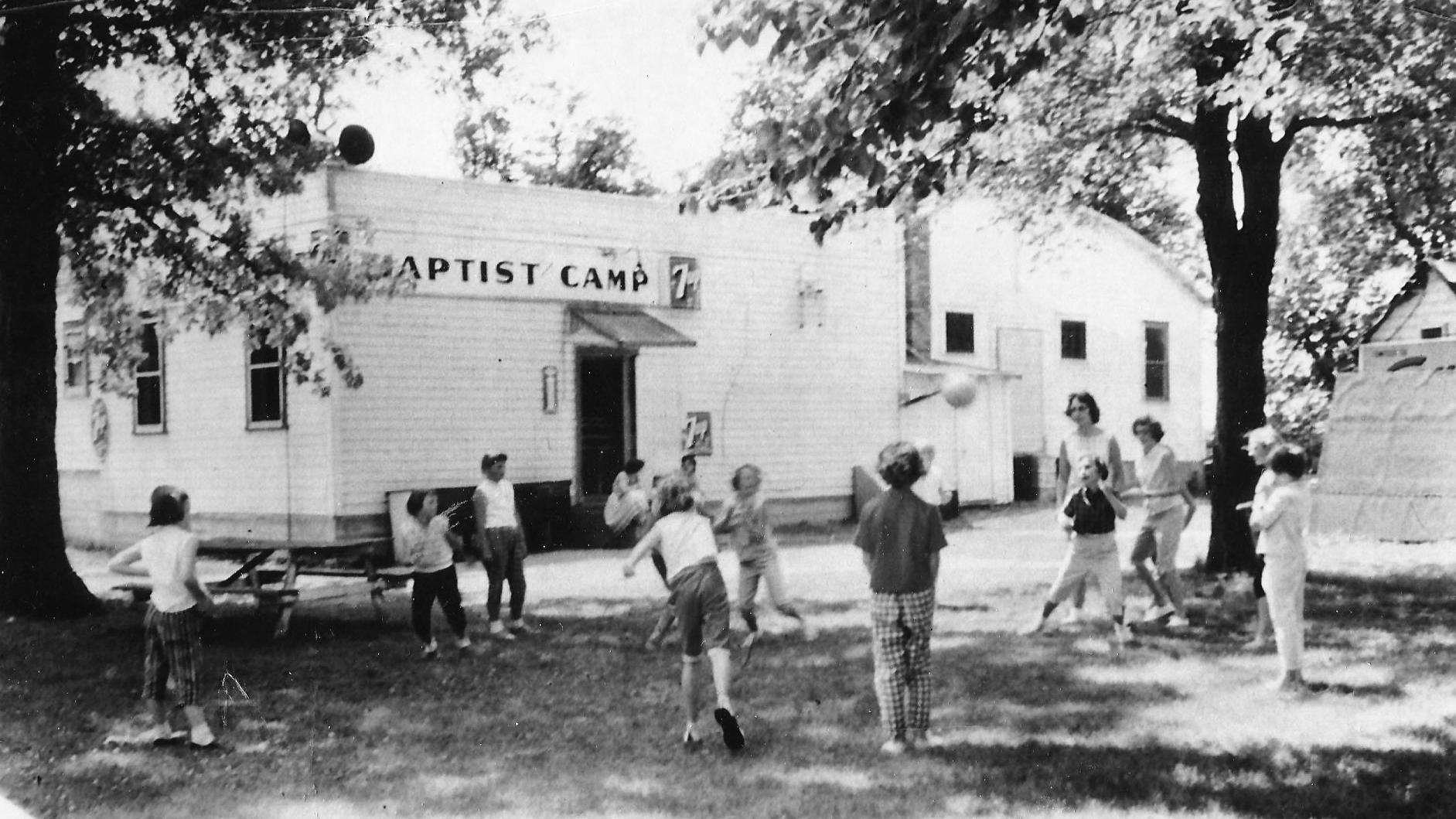 Evangelical roundup for December 9, 2021