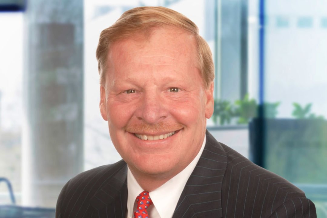 What the chair of the Grove City College Board of Trustees believes about diversity, inclusion