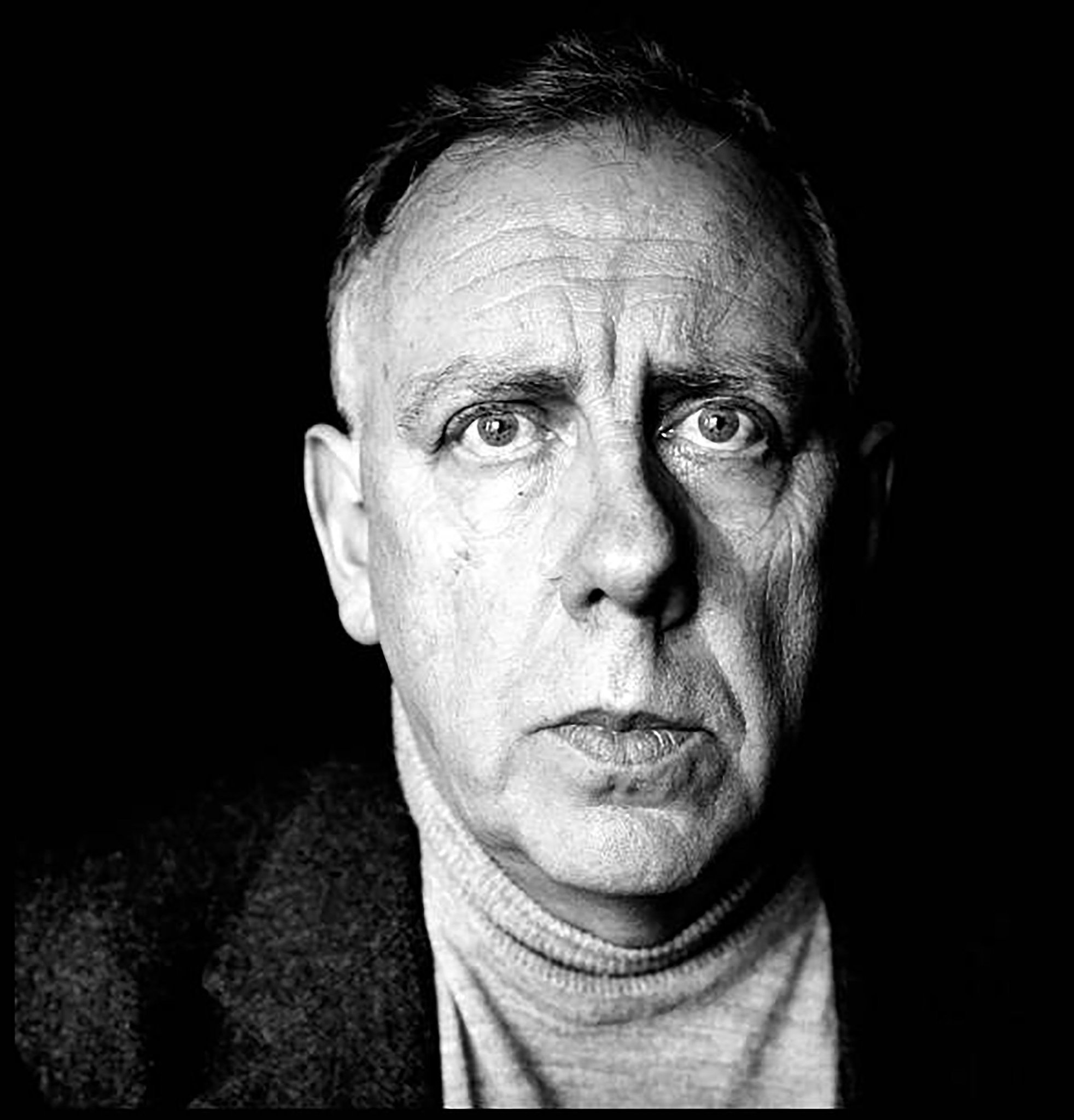 MacIntyre vs. Rorty The two sides of liberalism