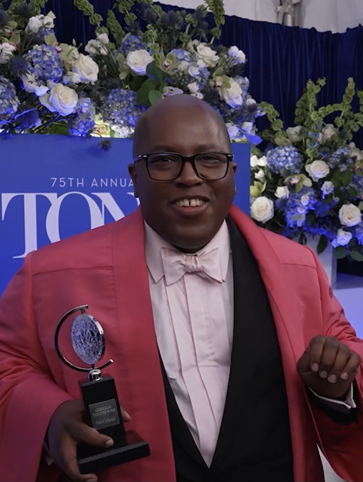 Social media "created 'an alternate universe' in which identitybased