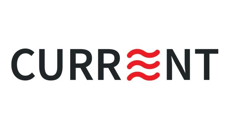 Current Logo