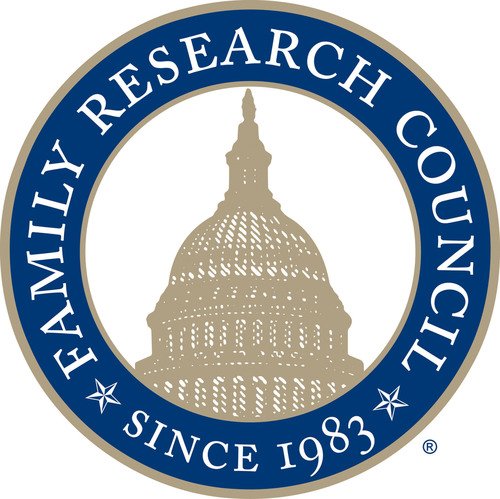 Family Research Council launches the Center for Biblical World View ...