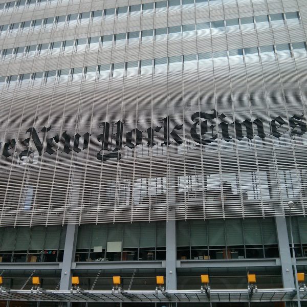 newspaper-columnists-archives-current