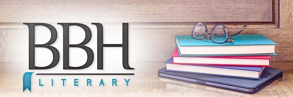 Introducing BBH Literary