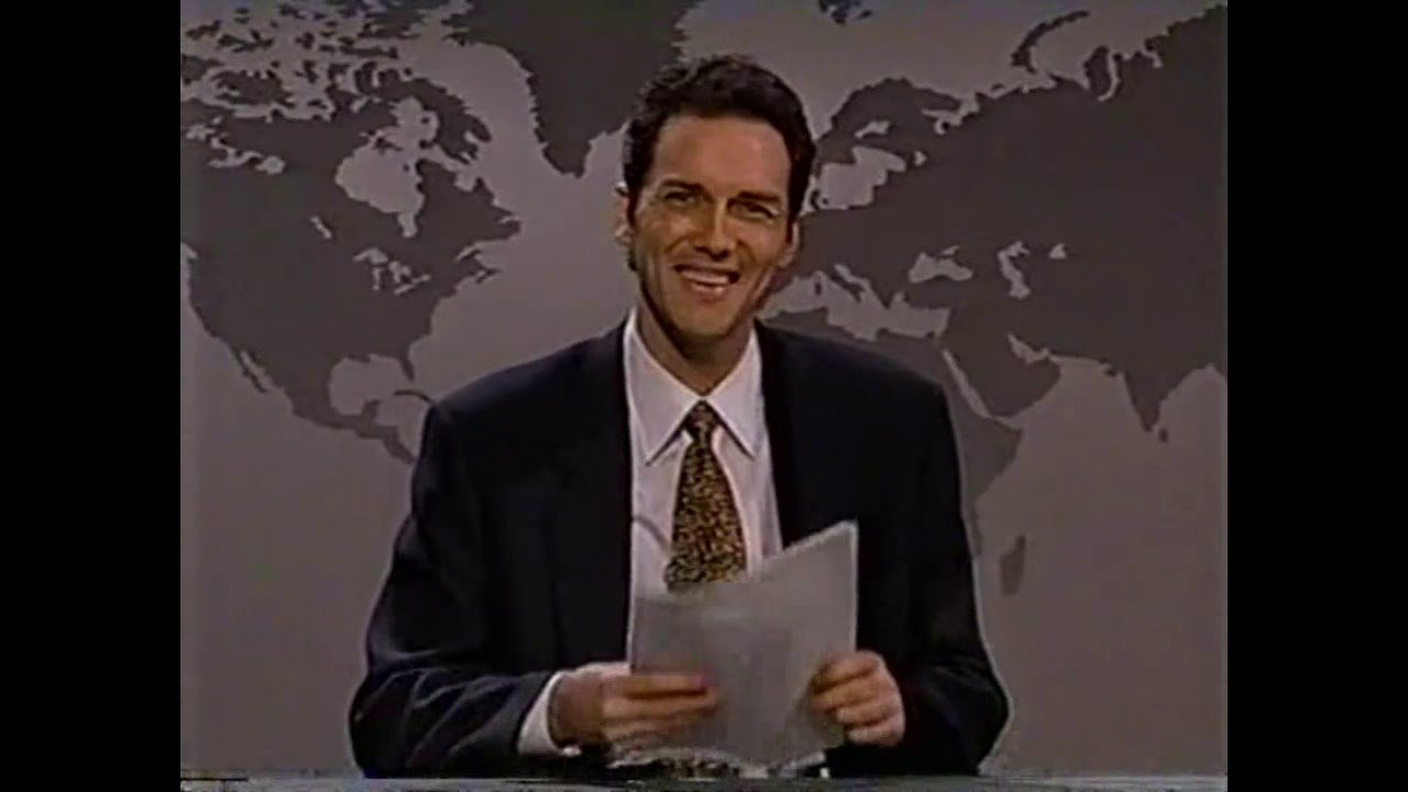 The curse of becoming the NBA Rookie of the Year