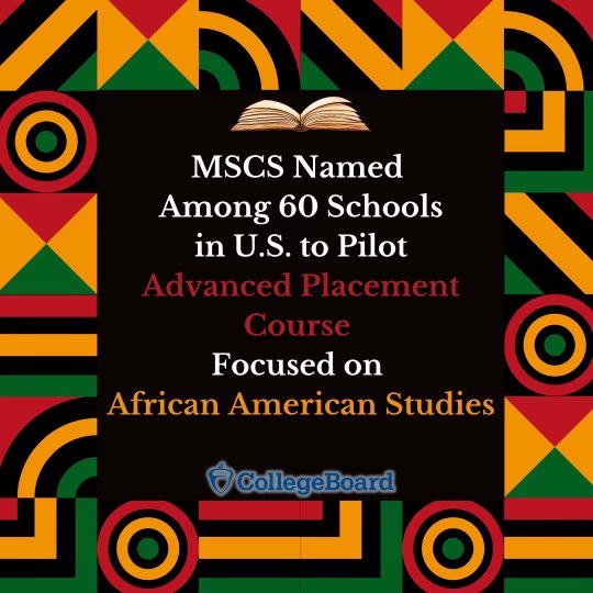 advanced-placement-african-american-studies-is-here