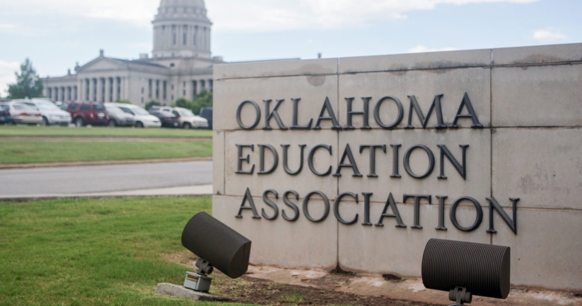 hey-oklahoma-teachers-need-a-college-degree